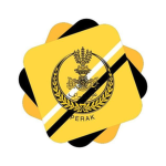 PRK | Perak Darul Ridzuan
