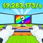 [💰] My Car Dealership!
