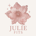 JULIE Fits