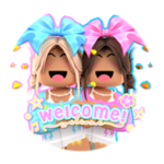 emm’s angels