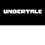 Undertale(Fan Group)