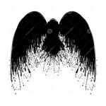 [SBO:R] Darck Angels