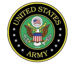 United States Army base in fort Jackson