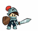 Sky Knight inc.
