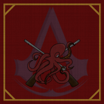 The Kraken Privateer Company