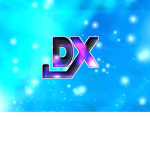 Dx Fan Groupp
