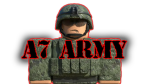A7 Army
