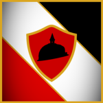 Greater German Army