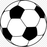 Makshif FC