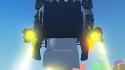 (TV TITAN REMAKE) NORMALNY SKIBIDI ROLEPLAY TOALETOWY 2