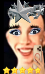 LanaRae’s FANS