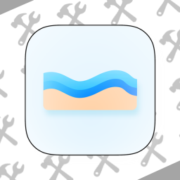 waveBuild