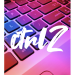 ctrlZ