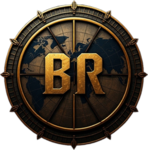 Bellum Reparatum