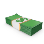 Mony Games