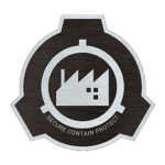 |l Manufacturing Department l|