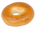 The Bagel Buddies