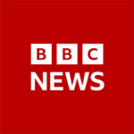 B.B.C. NEWS