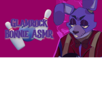 Bonnie ASMR