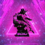 Special Operations And Intelligence Units Group Thumbnail