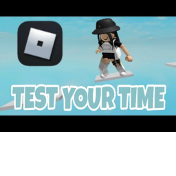 Xa's test your time