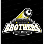 Brothers f.c