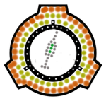 ~ SCPF | Medical Virology~