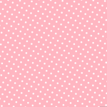 online presence Group Thumbnail