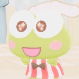 ⋆ ♡ ˚ ˖