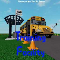 Training Facility