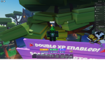 roblox bedwars PRO clan