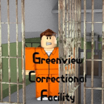 Greenview Emergency Response Unit
