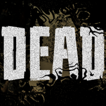 DeadRot Inspired
