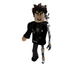 enderDannyR7 Fan Group