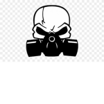 masdhfkug;lpuygpot7dtrf