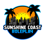 Gold Coast Roleplay Community