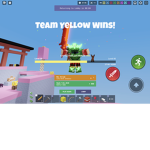 Snow XD