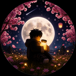 🌙 Everglow | Relax & Explore