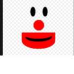 The clown club (FUNNY PEOPLE ONLY)