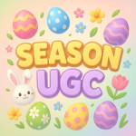 Season UGC