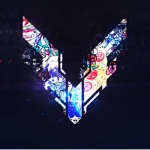 Yartz