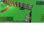sub2isaacplayz's fan group