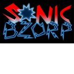 Sonic B-z-o-r-p Gaming