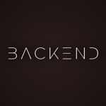 Frontend Studios