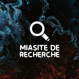 MiaSite de recherche