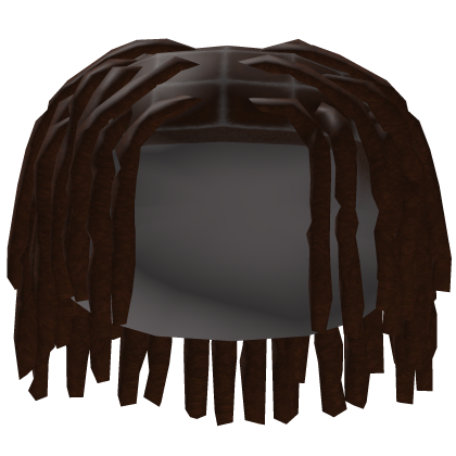 Malcom Locs
