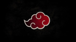 The Akasuki gods of roblox