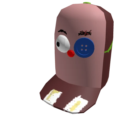 Item Thumbnail