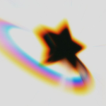 Prismatic's UGC