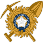 Royal Madras Engineers